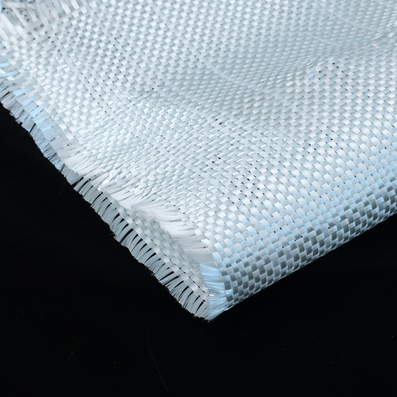 06無(wú)堿布