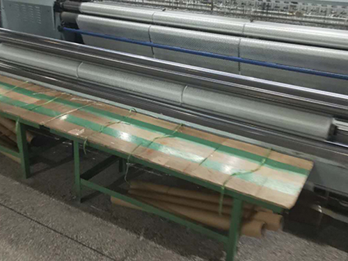 企業(yè)風(fēng)貌